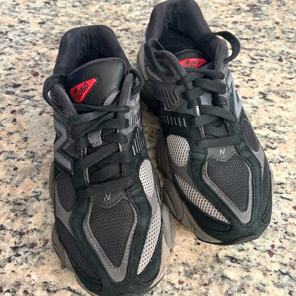 New balance 9060